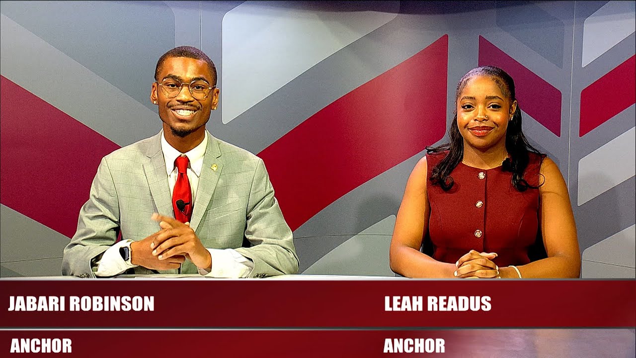CENTRAL NEWS 1024