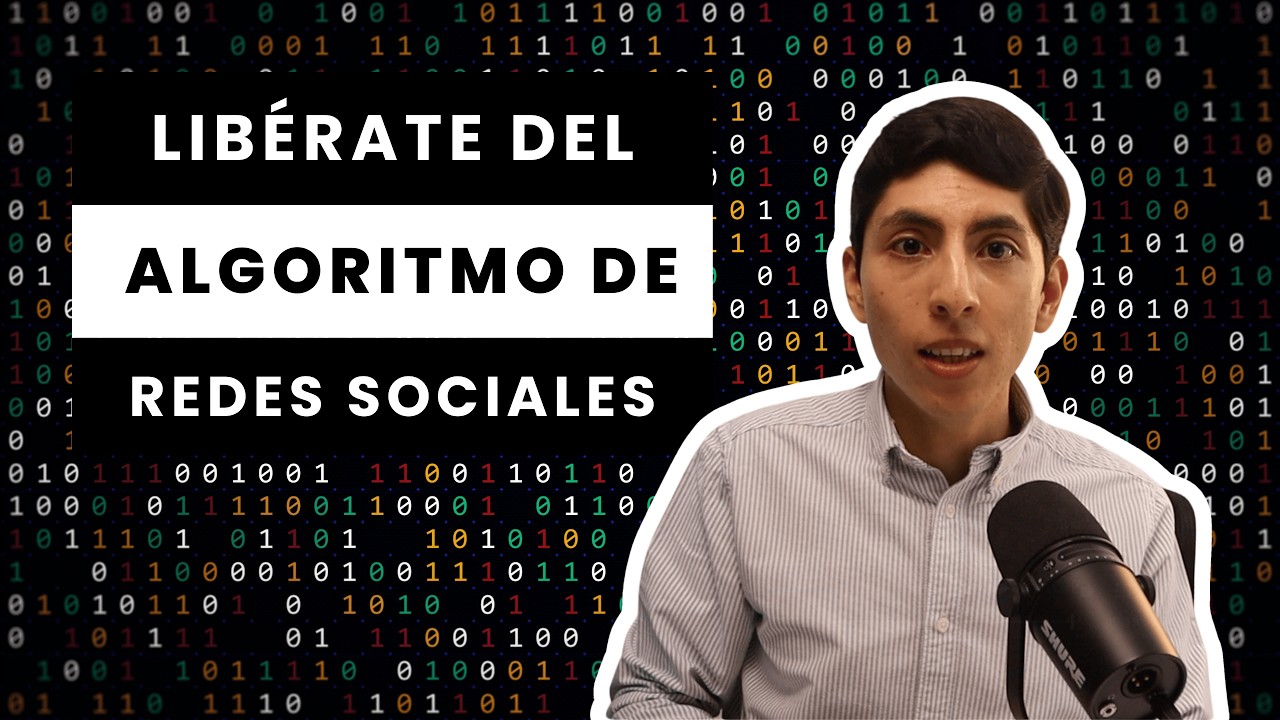 Por qué NECESITAS una lista de correos