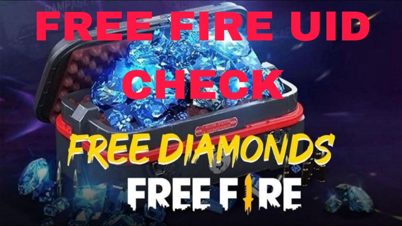 English Garena Free Fire : 👍 Good stream | Playing Solo | Streaming with Turnip