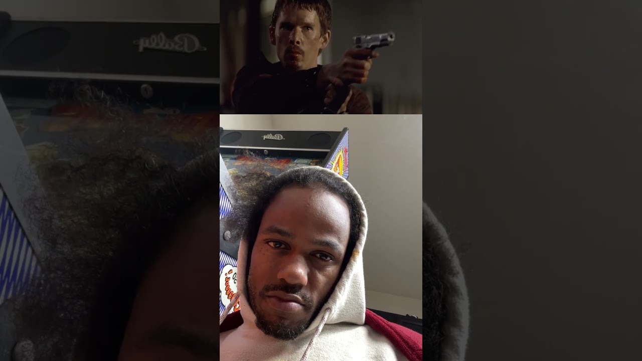 #movie