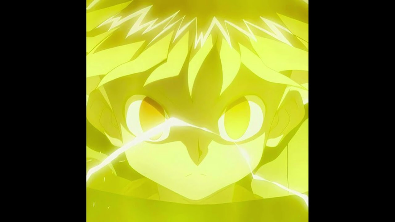 [FREE FOR PROFIT] Dro Kenji x The Kid LAROI Type Beat - 