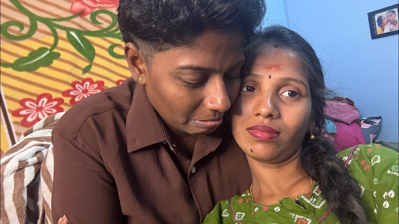 Vanga illarum ❤️#trending #love #viral #youtube #live #like #subscribe #gkmemories #viralvideo #lgbt