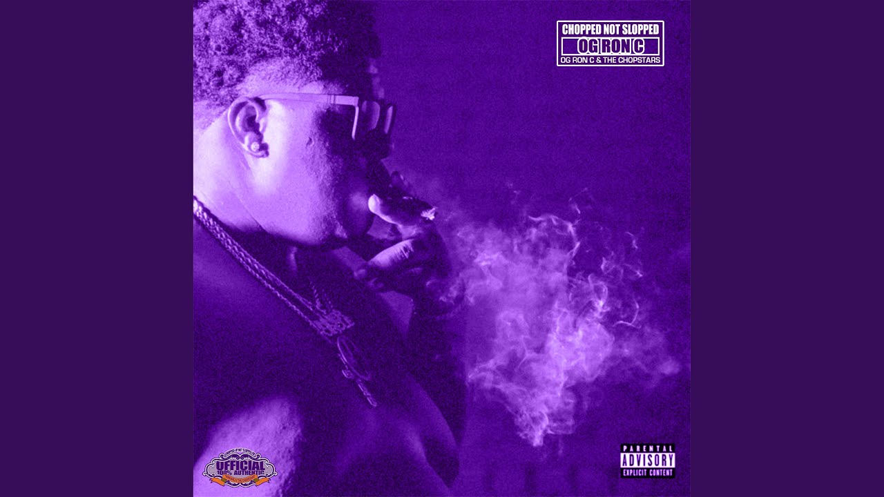 Active (ChopNotSlop Remix)