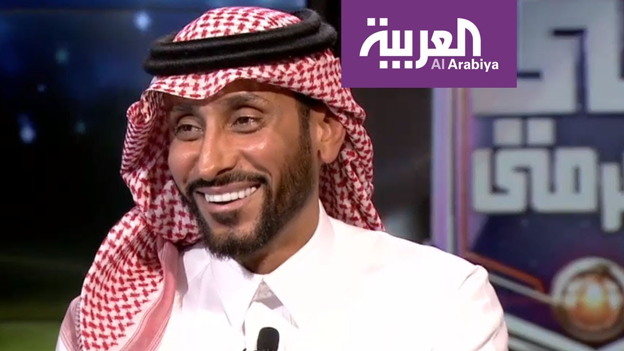 سامي الجابر رئيس الهلال يكشف تفاصيل مساعد مورينيو وعقوبة الهلال