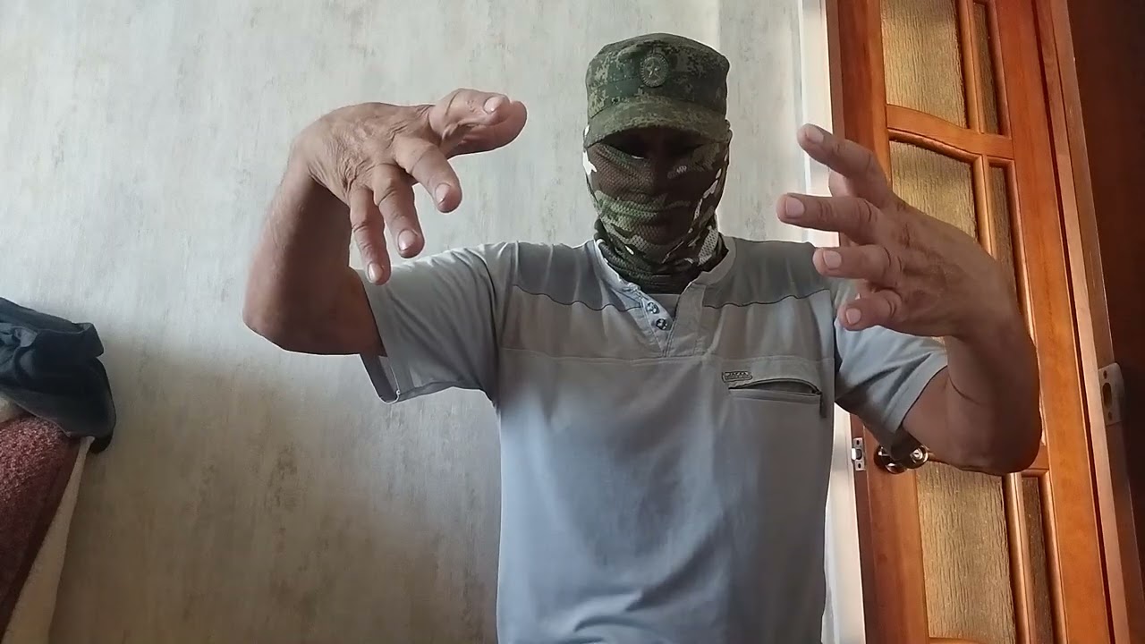 Секреты пулемётчика-6. Обрыв гильзы, +и- ПКП и ПКМ.