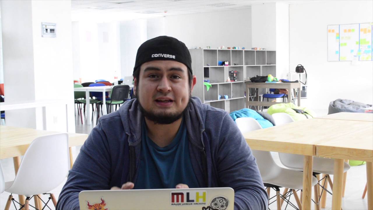 Login de Usuarios con Firebase (auth)