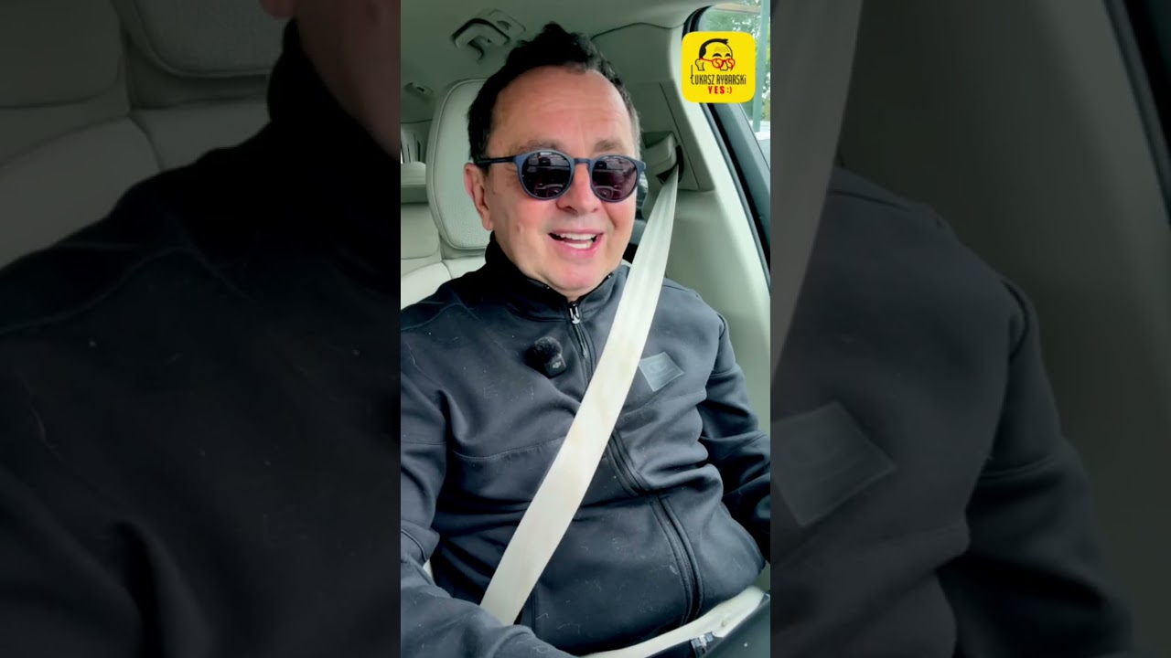 Bieda to wymysł nieudacznik&oacute;w. Prawda czy fałsz?  Wieniawa vs. Rutkowski