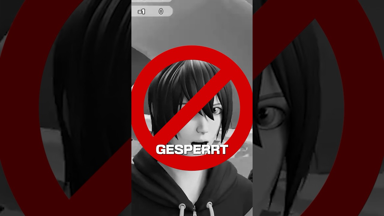 DAS&hellip; ist GermanLet&rsquo;sPlay😌