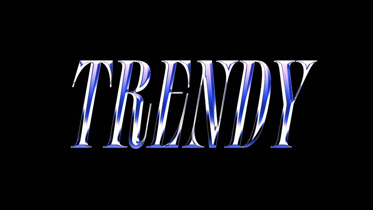 Video Editor showreel 2025 | Neeraj Jadhav