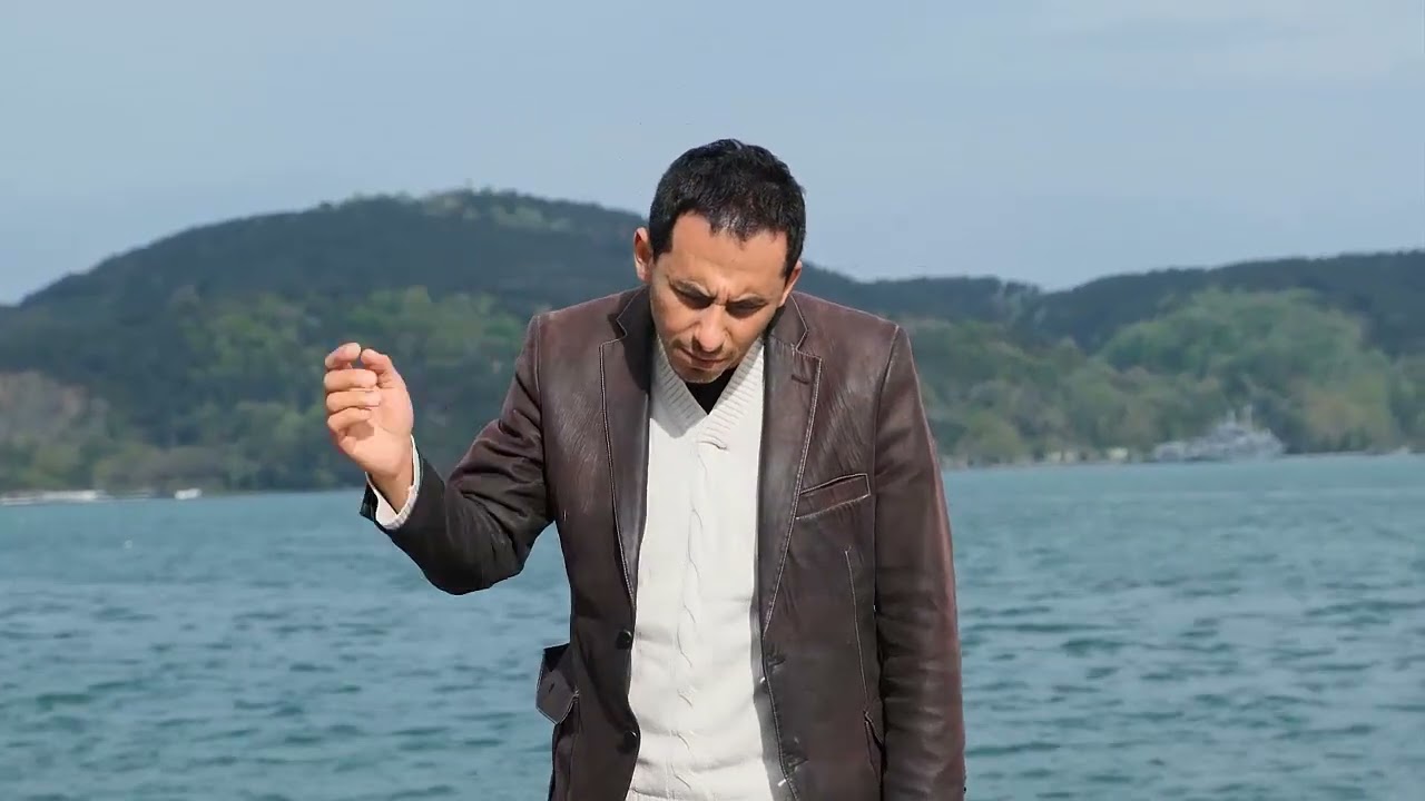 Hakan Gürses 