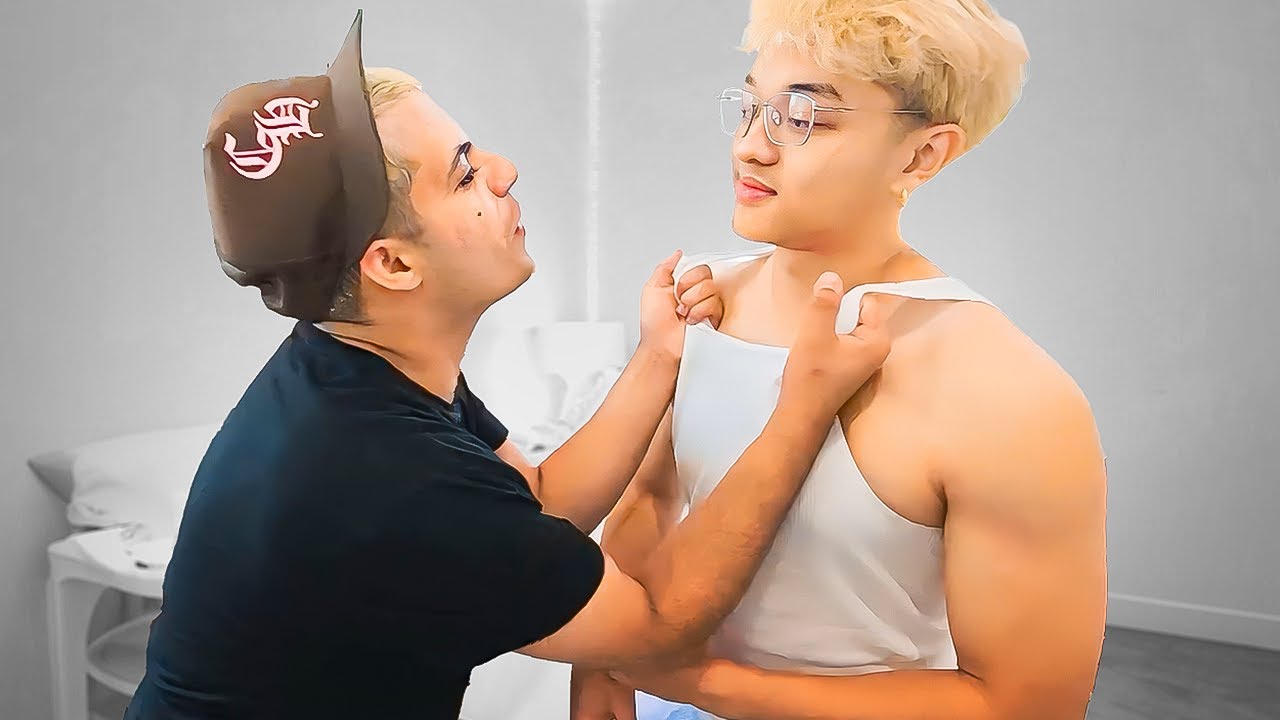 FaZe Clan РАСПАДАЛСЯ.. (серьёзно)