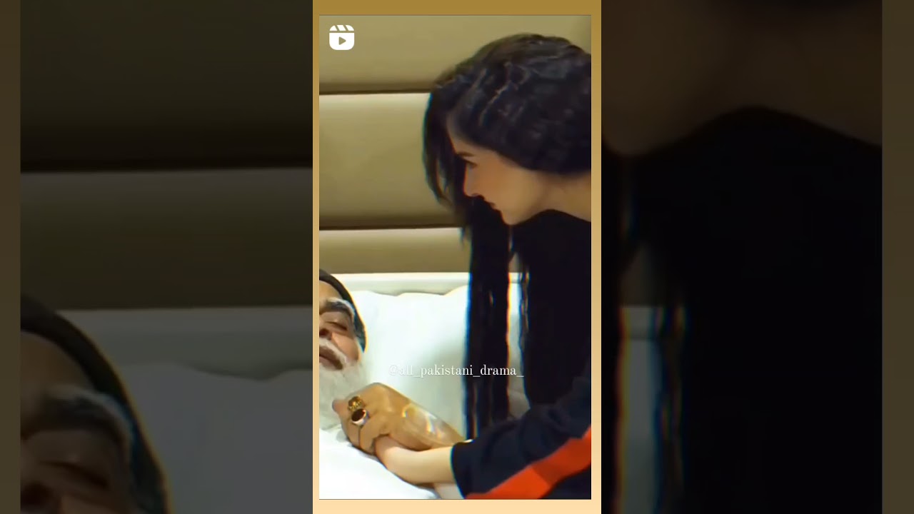 Anaa drama😍🔥!!!watch on YouTube 