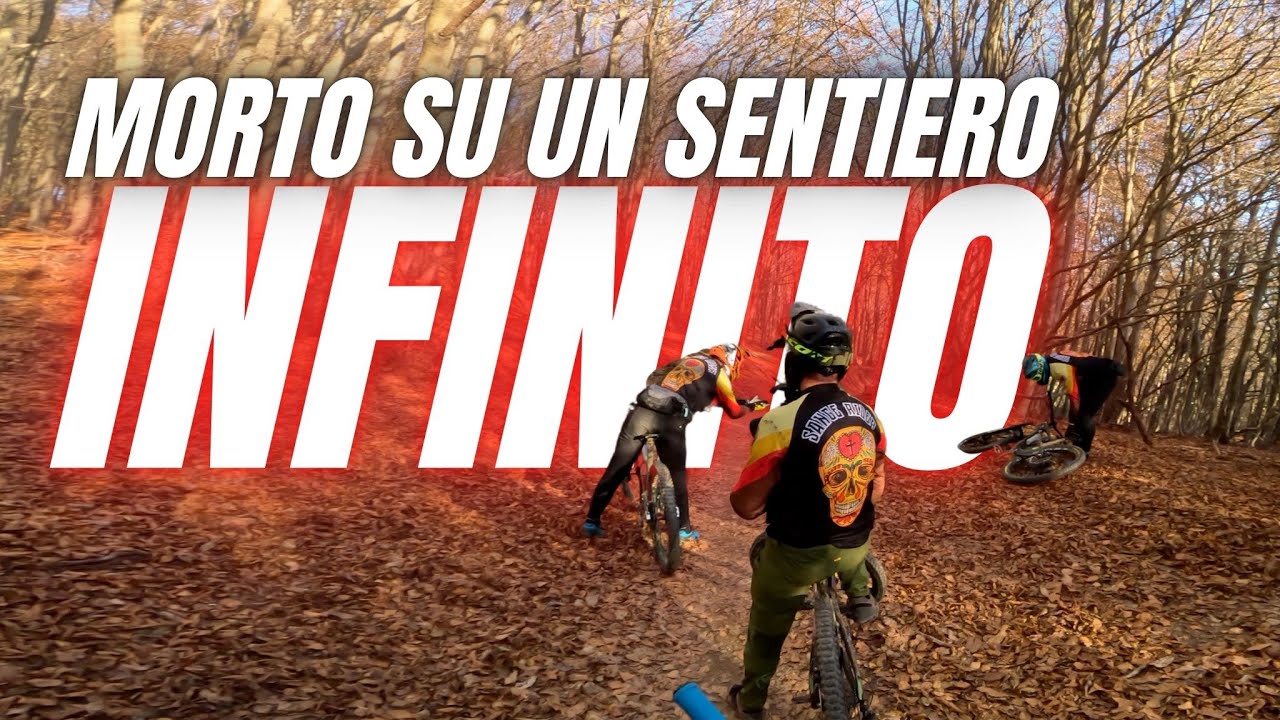 Cravarezza \ Ingegnere \ Crestino pt.2 -  Finale Ligure | Finale Outdoor Region