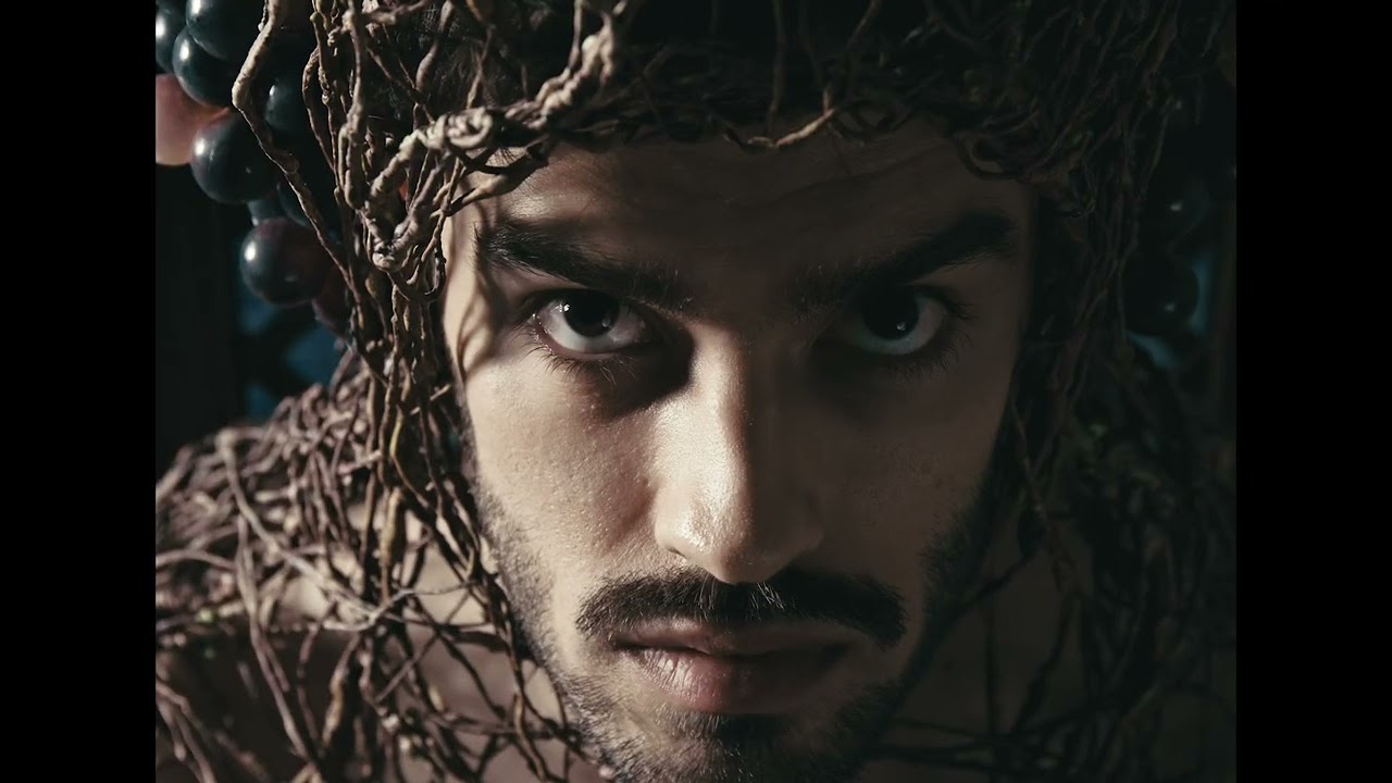 Hugo Costa - Sempre Gostei do Inverno