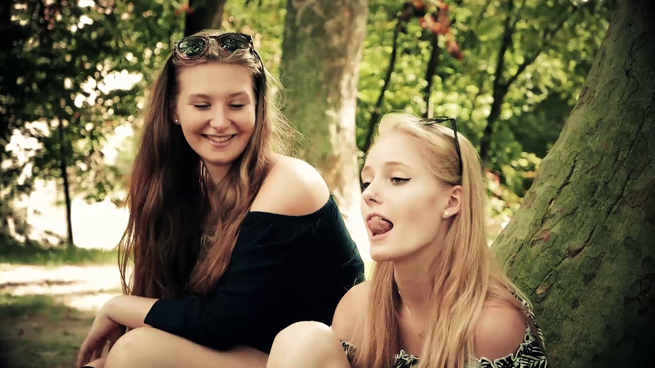 Hallo Lieblingsmensch