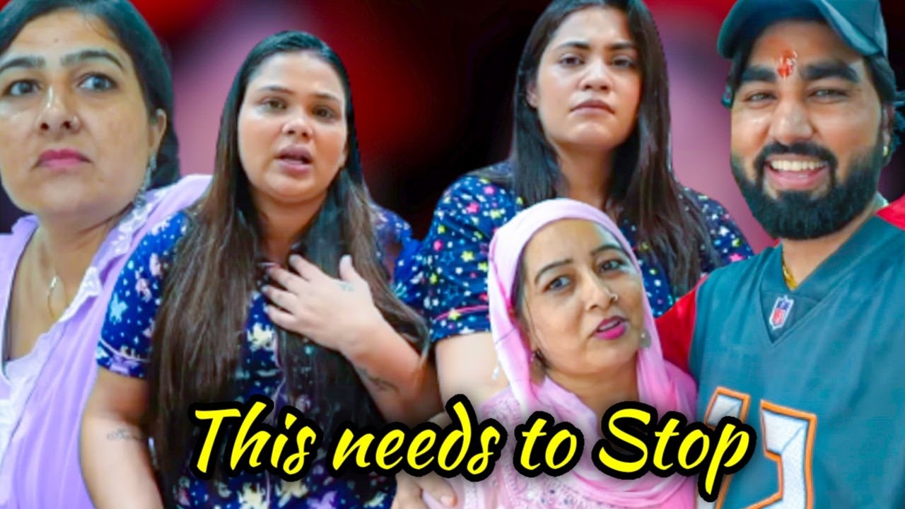 PAYAL & KRITIKA MALIK BEING FOOLISH: ARMAAN MALIK'S SISTER REVEALS THE TRUTH ABOUT THIS FAMILY?