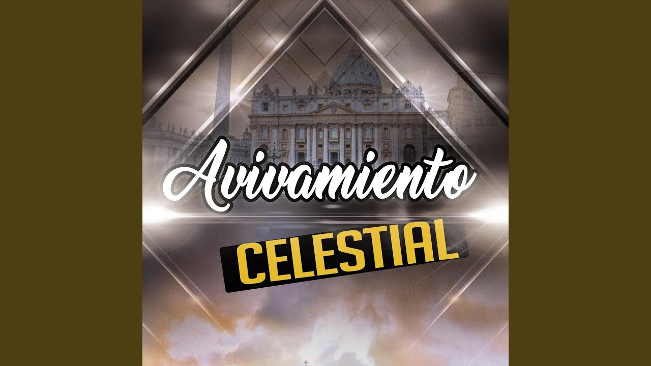 Jes&uacute;s esta Pasando