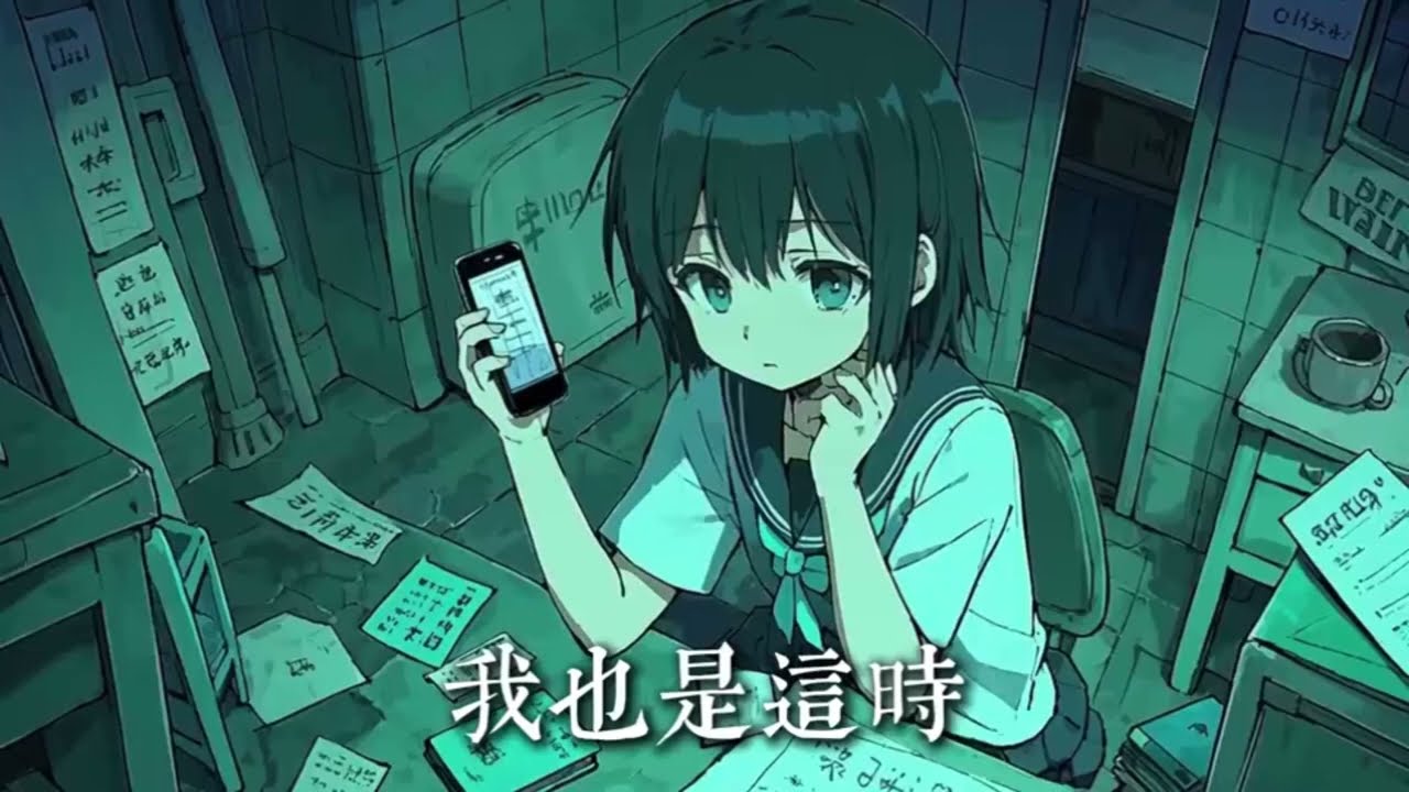 占卜？算命？离奇事件！算命行业源流与东西方占卜文化探析 从易经到塔罗占卜文化的前世今生 3. 命理与信仰华人算命文化发展研究 占卜文化考：起源、流变与现实观照