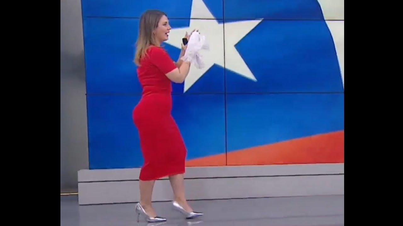 Paloma Ávila 71 🍑💦