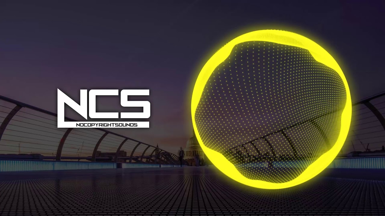 Bensound - Summer [NCS Fanmade]
