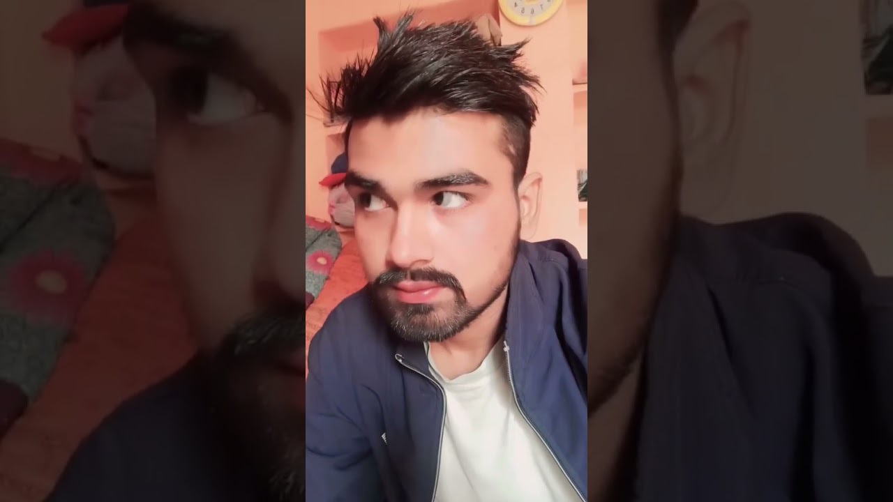 #comedy