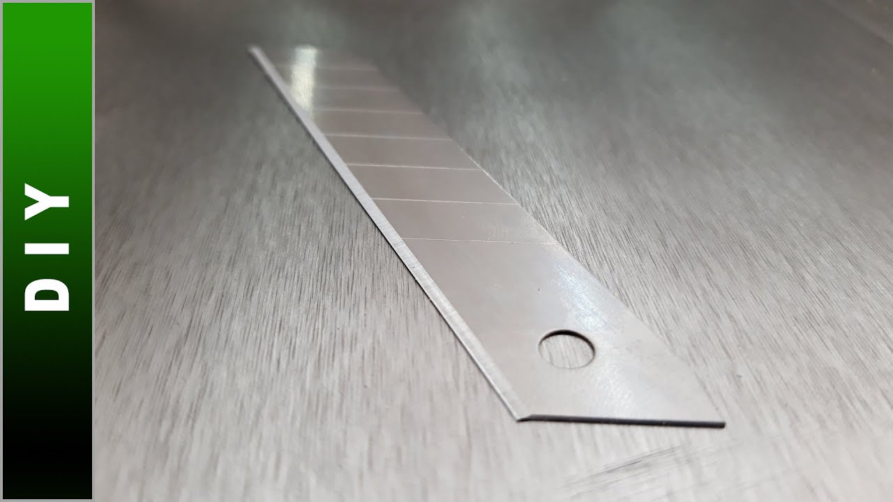 This DIY Woodworking Tool Will Save Your Time and Money