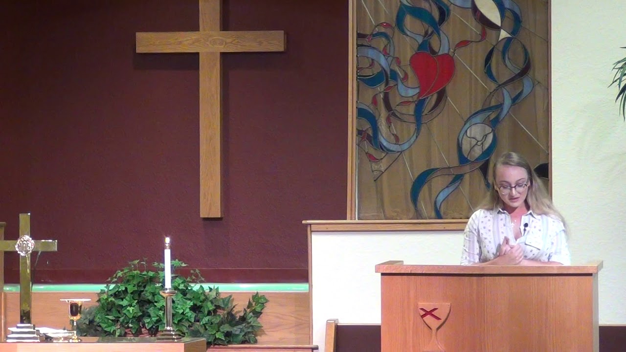 The Bible is a Road map Not a Rule book