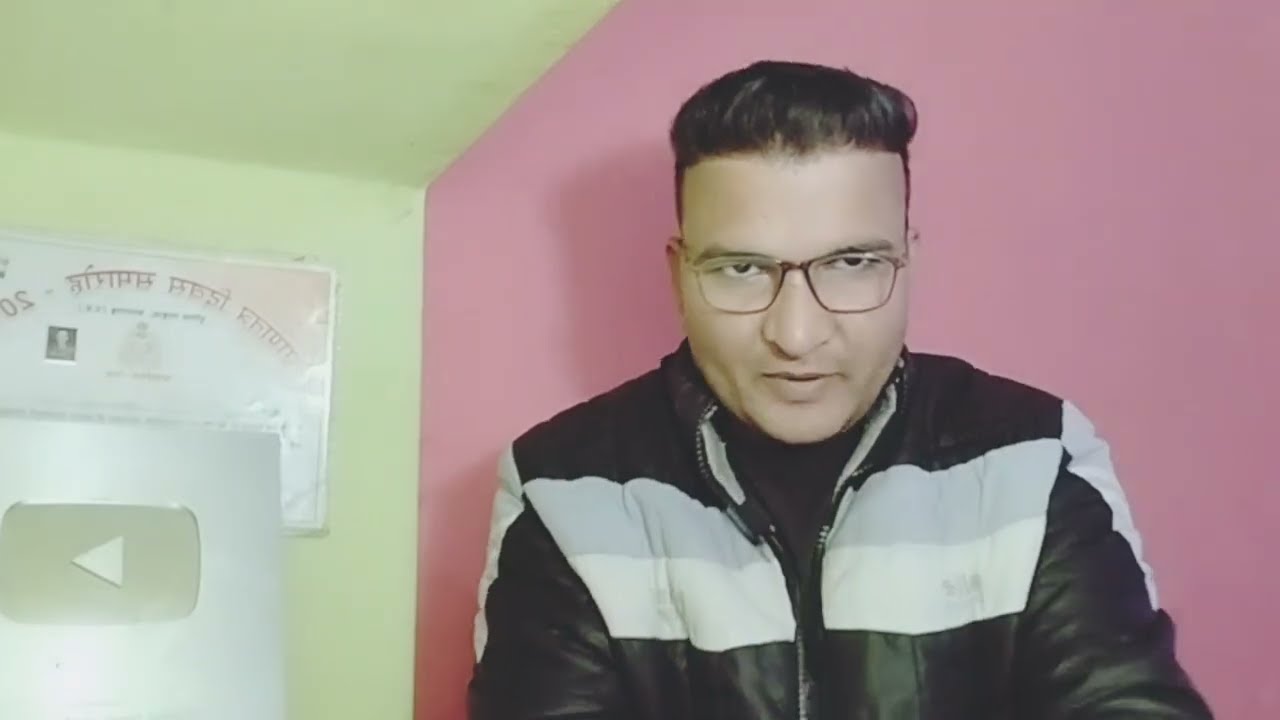 ctet exam postponed  news today |ctet exam postponed   update today