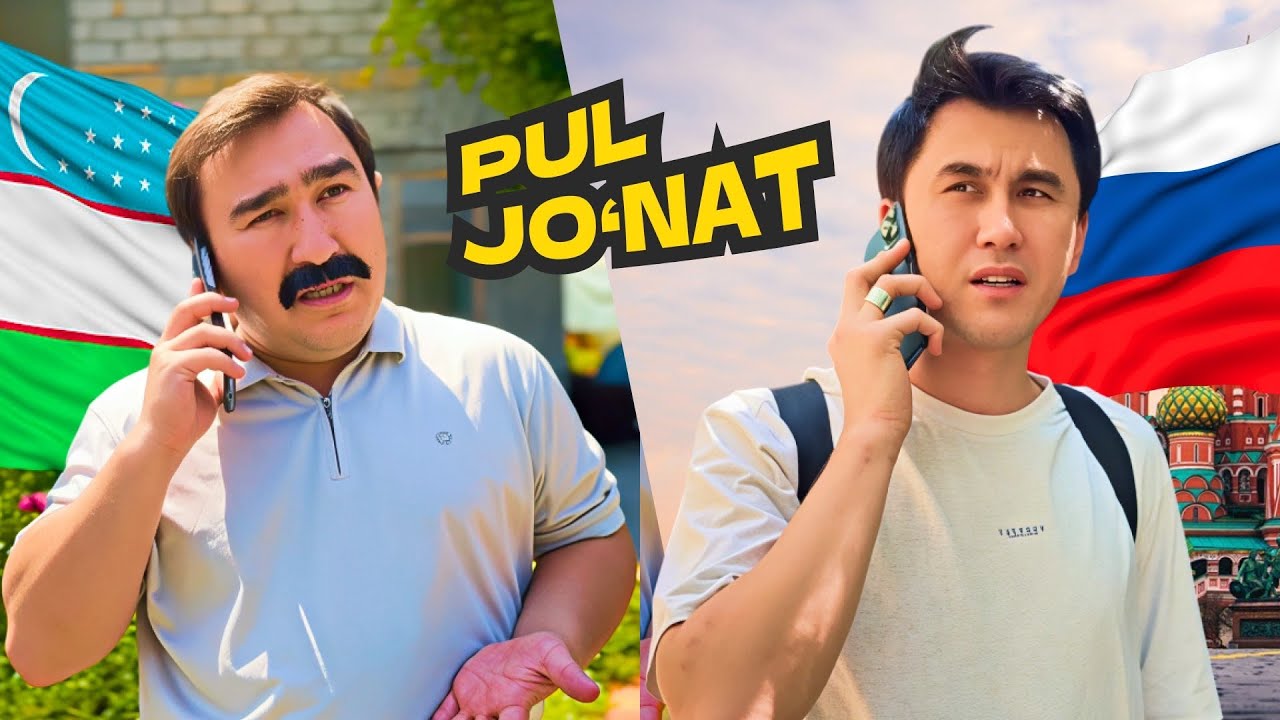 Men qachon uylanaman 😭🤦🏻&zwj;♂️ | Mominlive