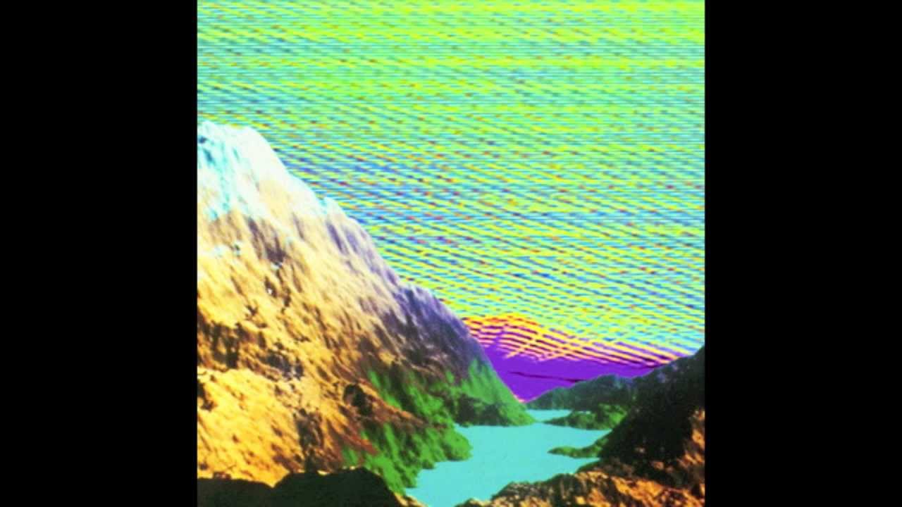 Air Tycoon - Minimal