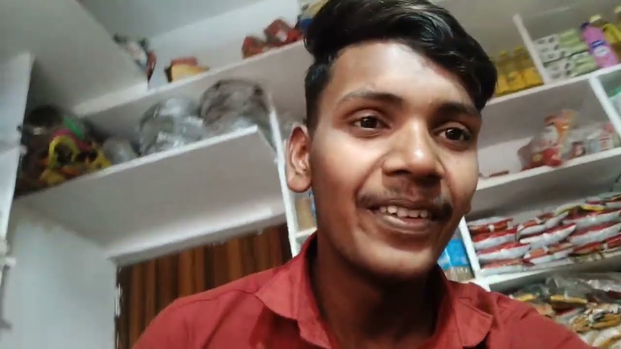 Apni lifestyle 🥰 #cg #vlog# lifestyle #gaurav cg vlog
