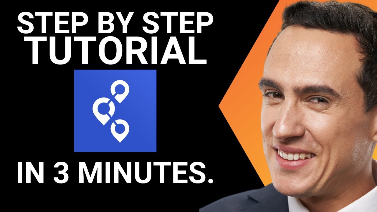 Geo Targetly Review: Complete Step By Step Guide (Best Global Geo Targeting Software)