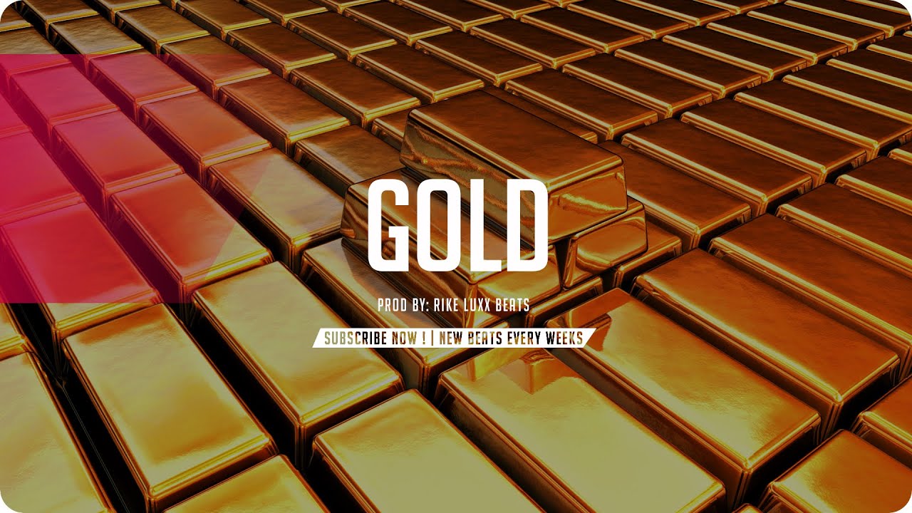 Trap Beat | Trap Instrumental - 