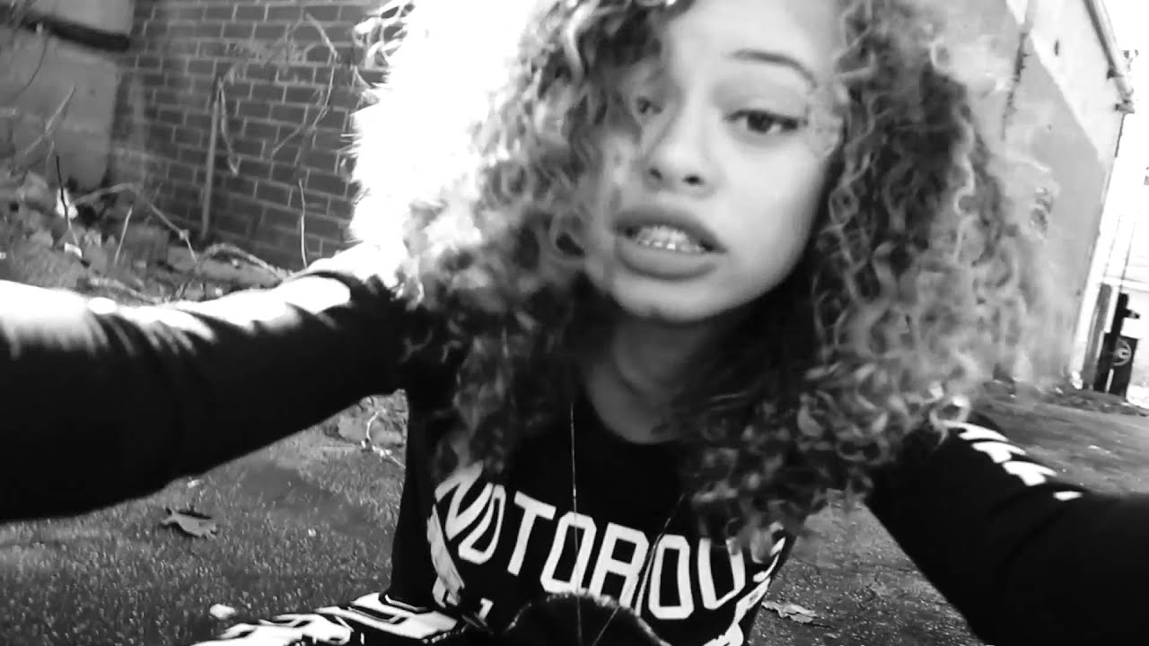 Miss Mulatto - OutKast | Dir. by @MicholeKemp | Prod. By @TayMasterChef