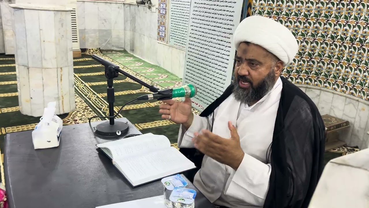 14 فبراير، 2026