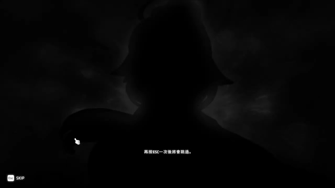 2026/3/5 新楓之谷MapleStory 6分02秒 簡單咖凌 Easy Kaling 主教視角 第25場通關 六轉 4.2e主教視角 上升技能 起源二技满