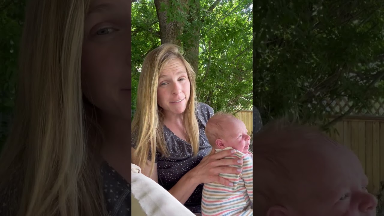 HOW I AM MAKING $2,000-$5,000 A MONTH DURING MATERNITY LEAVE AS AN ENTREPRENEUR