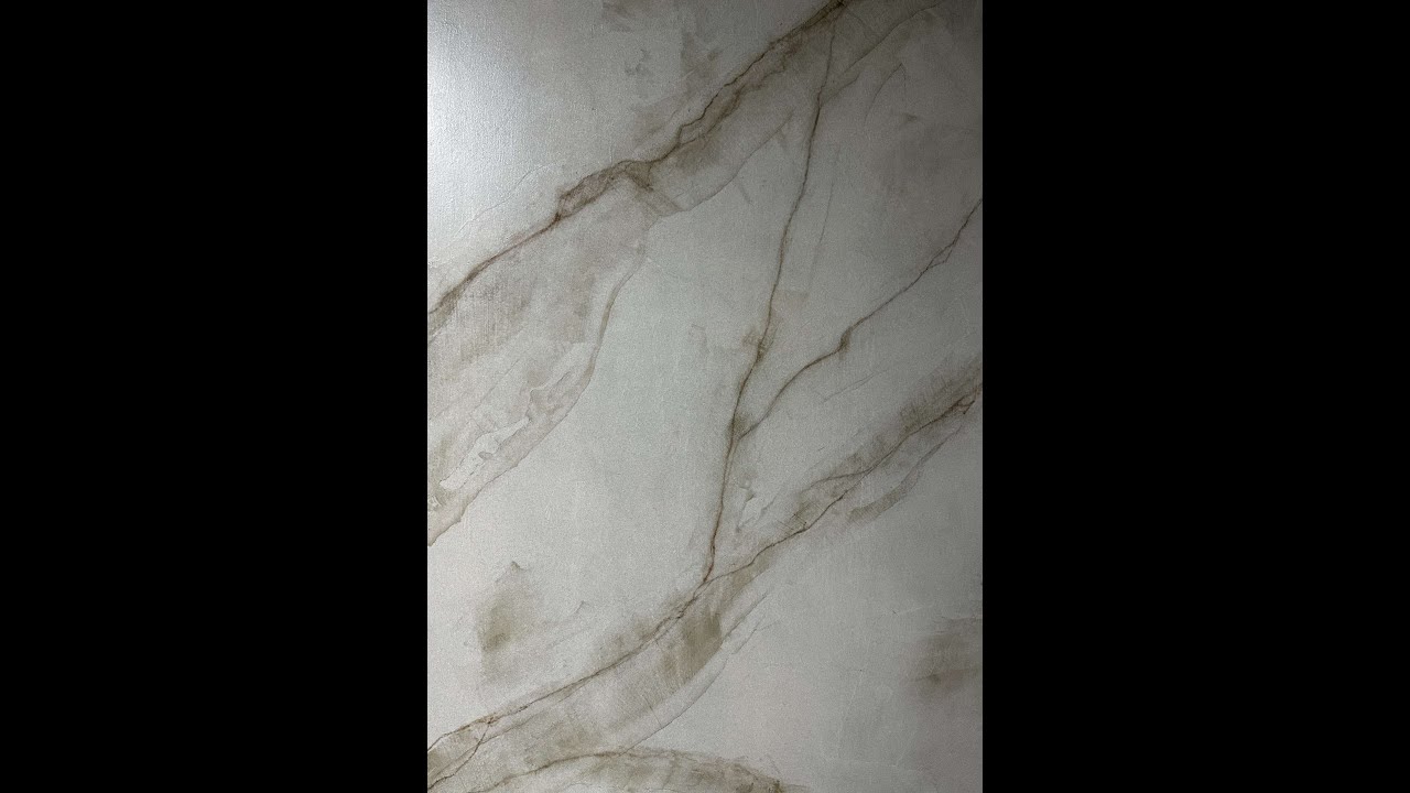 vendita resine per pavimenti scale pareti
