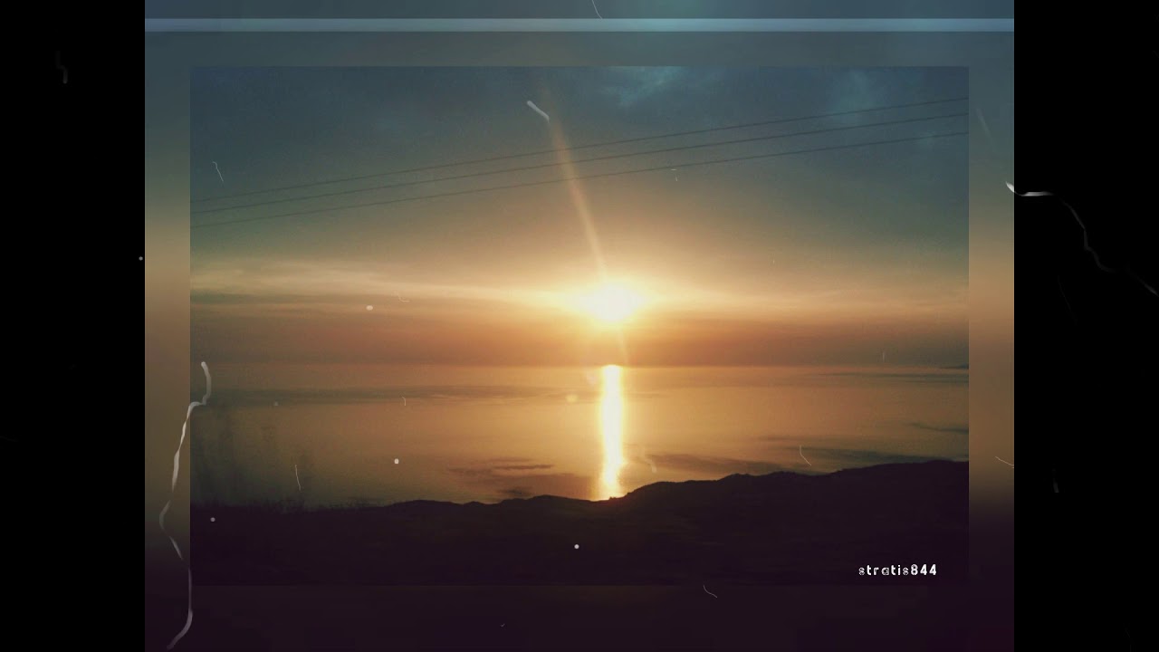 Jennifer Lopez - Waiting For Tonight (Hex Hector Vocal Extended Remix)