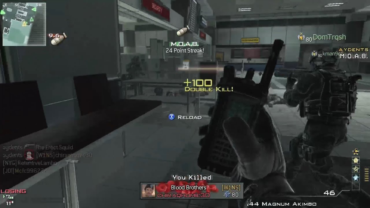 mw3 terminal moab 2023