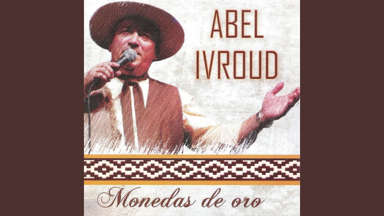 Monedas de Oro