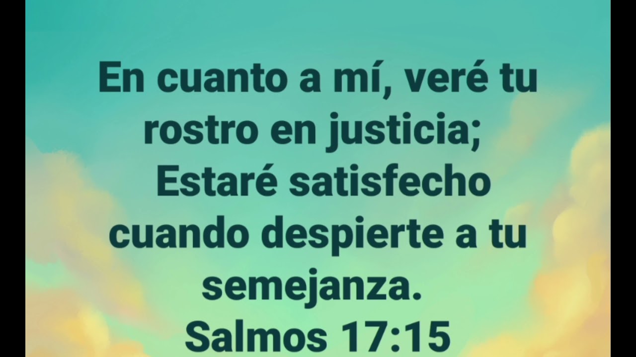 sin tengo que llorar, lloro - Benedicto Lozano