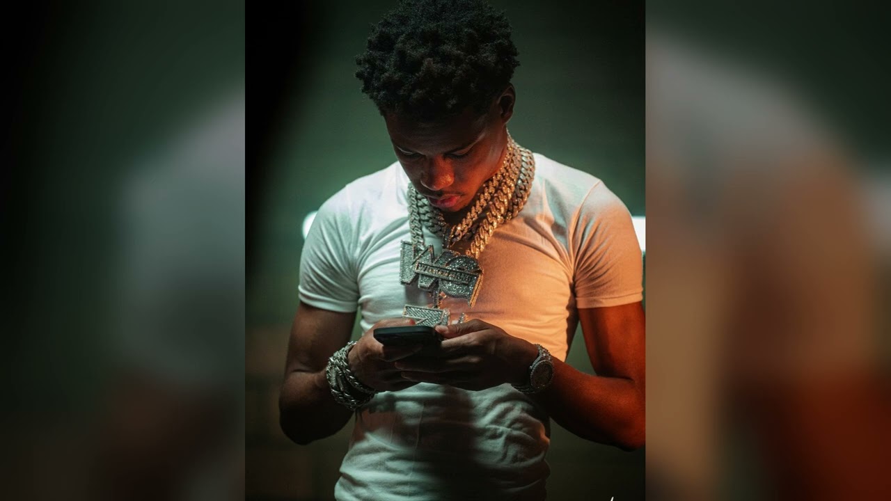 [FREE] Nardo Wick Type Beat 2023 - 