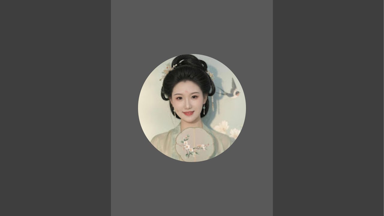 “墨婉手编”正在直播！