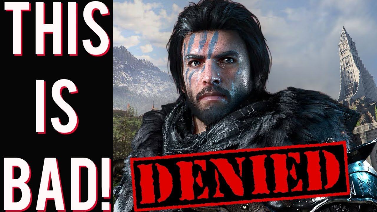 ШОКИРУЮЩИЙ РЕЗУЛЬТАТ: 78 баллов по версии Metacritic! ОБВАЛ! Акции упали на 29%! Недостаточно «пр...
