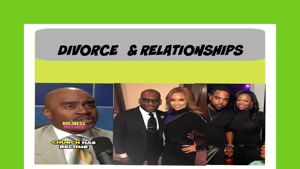 BREAKING: TODD & KANI ARE FIGHTING. PASTOR GINO SAY'S JAMEL BRYANT IS HIS COUISIN.