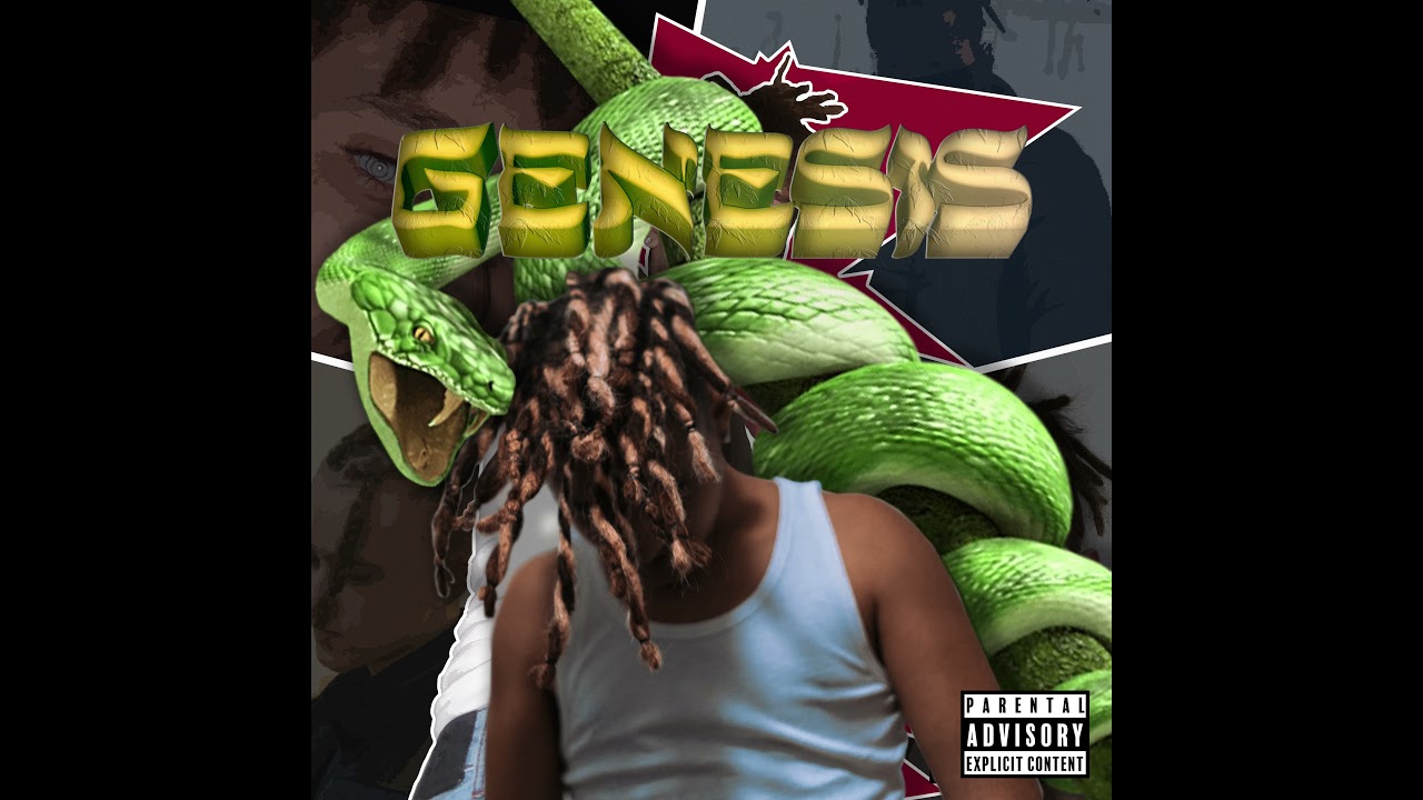 Real Guy // בחור אמיתי (Prod. @OGIMadeThis)