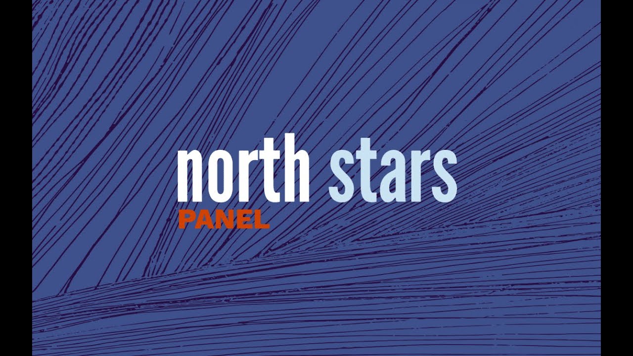 North Stars: Discussing an expanded direction for systemic design