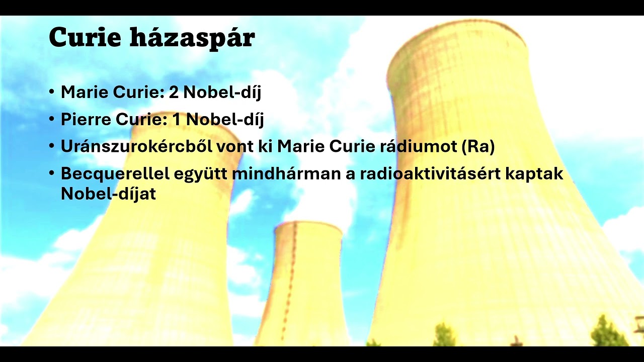 Kémia dolgozat felkészítő