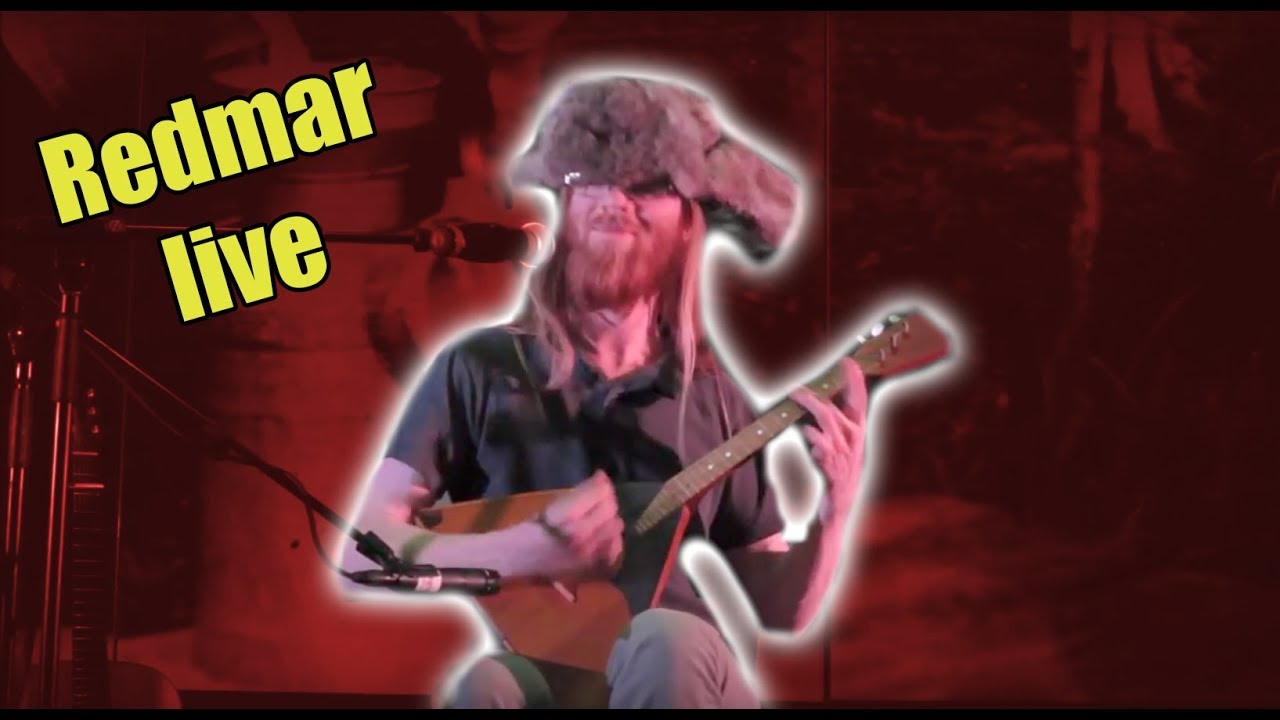 live @ Folkcaf&eacute; de Liemers (OGtent, Duiven) 06/04/2018